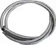 Bosch-Zubehoer-Wasseraufbereitung-VES-FH-Flexible-Fuellschlaeuche-3-4-Laenge:-1-5m-7747208558 gallery number 1